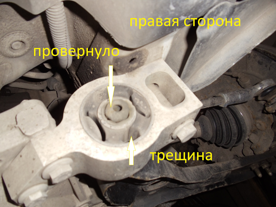 стойки стабилизатора тигуан передние какие лучше. 744087es 960. стойки стабилизатора тигуан передние какие лучше фото. стойки стабилизатора тигуан передние какие лучше-744087es 960. картинка стойки стабилизатора тигуан передние какие лучше. картинка 744087es 960