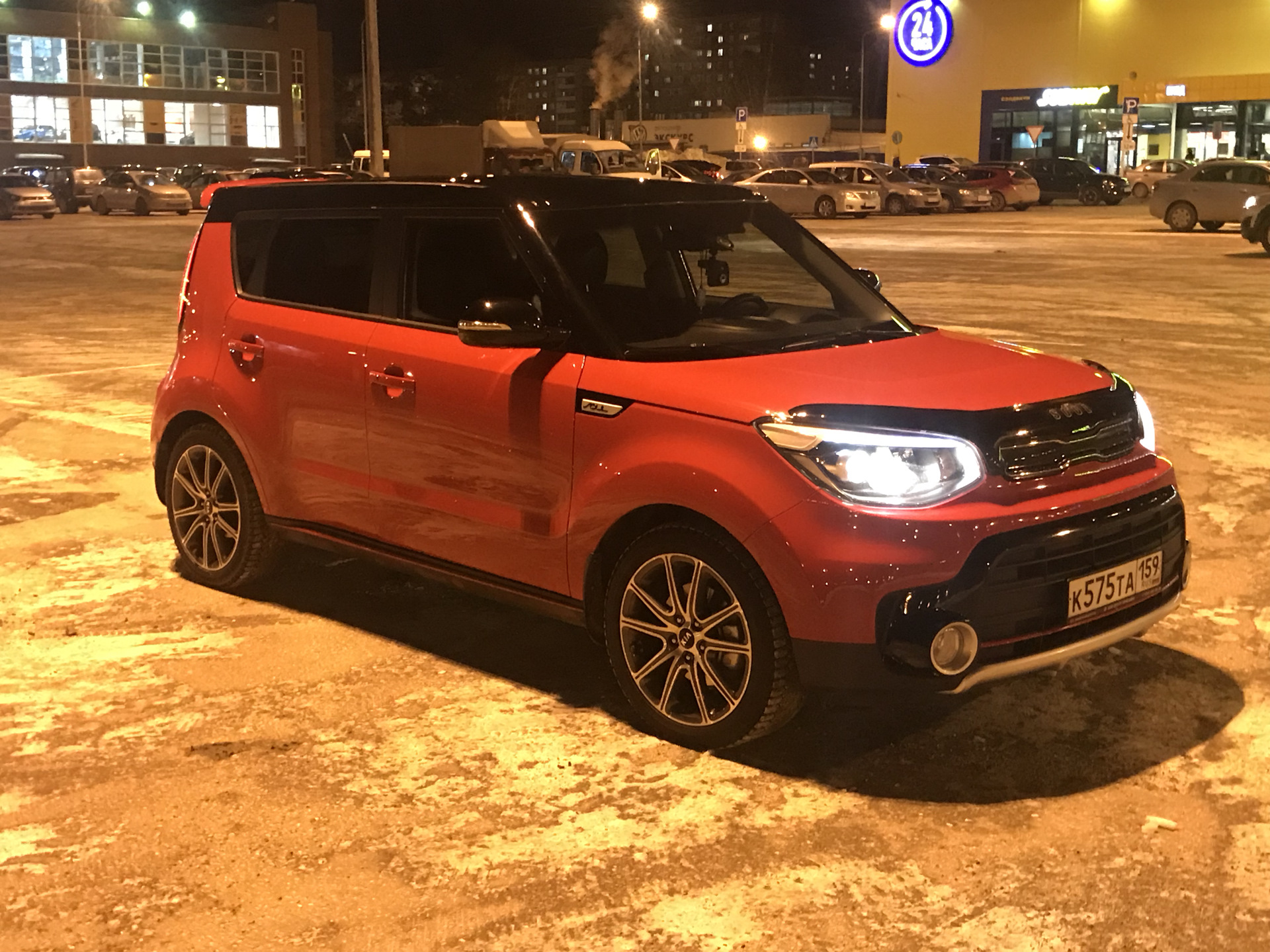 Soul gt. Kia Soul gt. Kia Soul gt 2024. Kia Soul gt синий. Kia Soul gt бежевый.