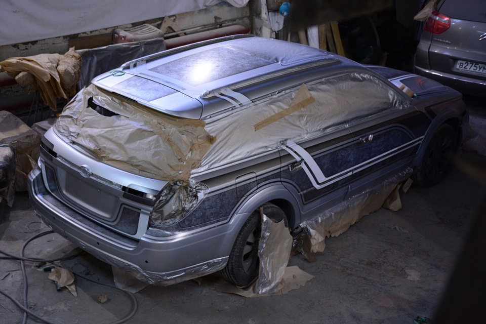 Покраска авто в цвет субару. Смотреть фото Покраска авто в цвет субару. Смотреть картинку Покраска авто в цвет субару. Картинка про Покраска авто в цвет субару. Фото Покраска авто в цвет субару Покраска авто в цвет субару. Смотреть фото Покраска авто в цвет субару. Смотреть картинку Покраска авто в цвет субару. Картинка про Покраска авто в цвет субару. Фото Покраска авто в цвет субару