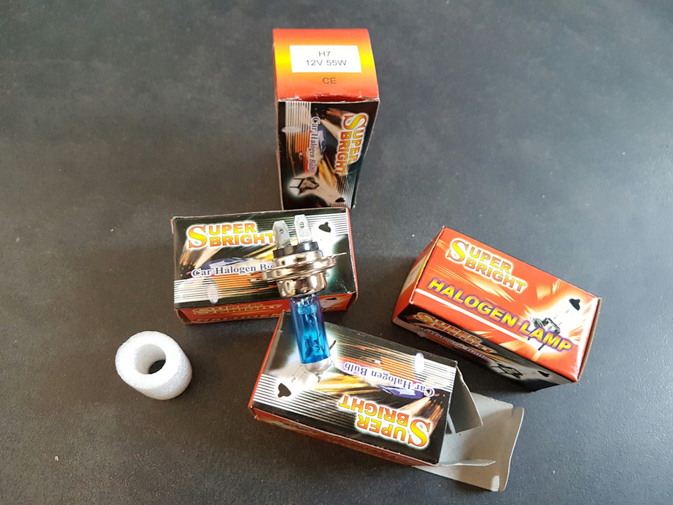 Старт, лампочки в дальний и вопрос :) — Peugeot 4007, 2,4 л, 2010 года ...