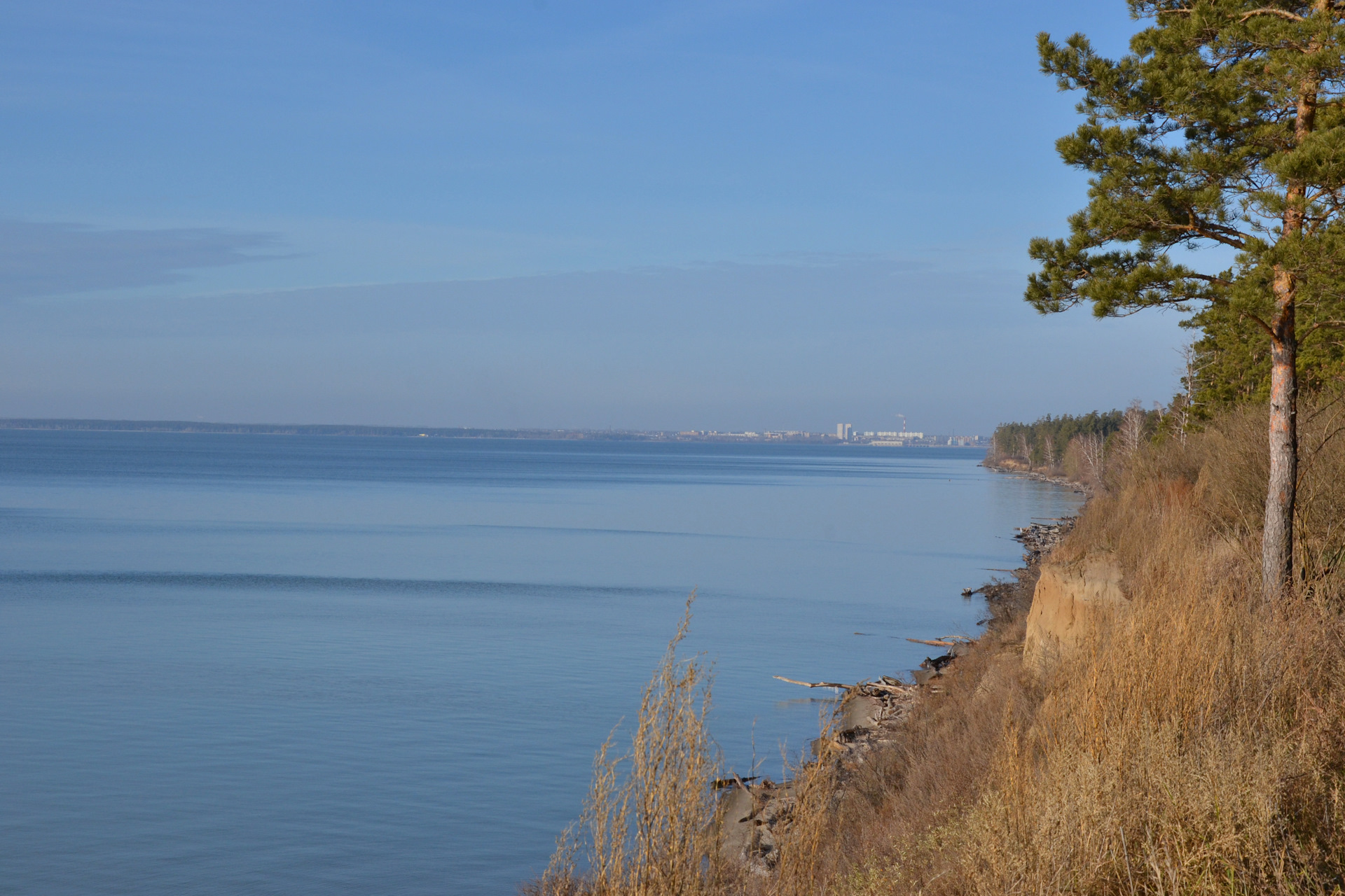 Отдых в новосибирске на обском море недорого. Обское море Новосибирск. Обское море острова. Тула море.