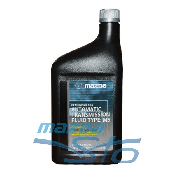Фото в бортжурнале Mazda 6 (1G) GG