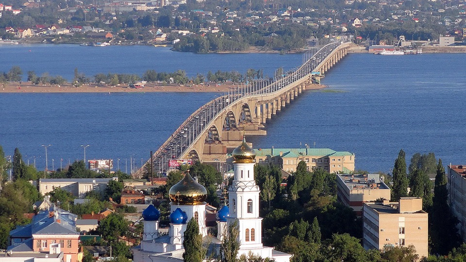 саратовский ледокол на дне фото. Смотреть фото саратовский ледокол на дне фото. Смотреть картинку саратовский ледокол на дне фото. Картинка про саратовский ледокол на дне фото. Фото саратовский ледокол на дне фото
