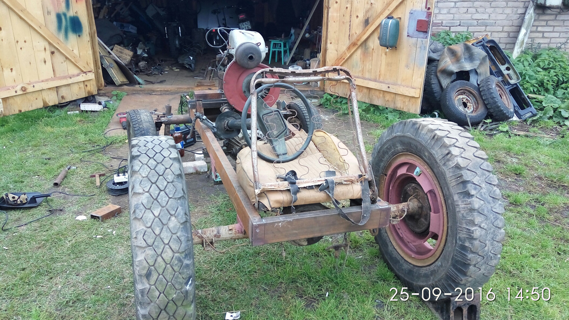 минитрактор с двигателем зид переломка. самодельный 0. самодельный 0. трубогиб, профилегиб прокатной прг-40. ленточный шлифовальный гриндер.