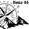 Где стоит абсорбер на ниве 21214. 74468ads 60. Где стоит абсорбер на ниве 21214 фото. Где стоит абсорбер на ниве 21214-74468ads 60. картинка Где стоит абсорбер на ниве 21214. картинка 74468ads 60. Запрет на выброс паров бензина в атмосферу был введен еще в стандарте Евро-3. При этом испарение топлива из бака— естественное явление.