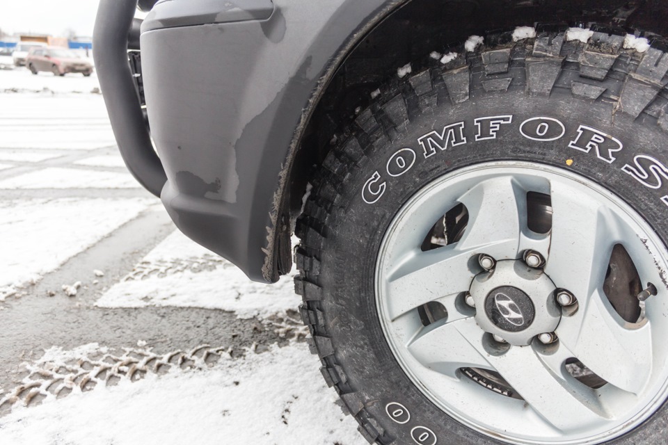 шины hyundai terracan. Cordiant off road 205 75 16 нива. Hyundai terracan лифт. шины hyundai terracan. 5.