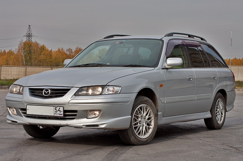 Мазда капелла. Мазда капелла 2001 универсал. Mazda Capella 626 универсал. Мазда капелла 6. Мазда капелла 2001 год.