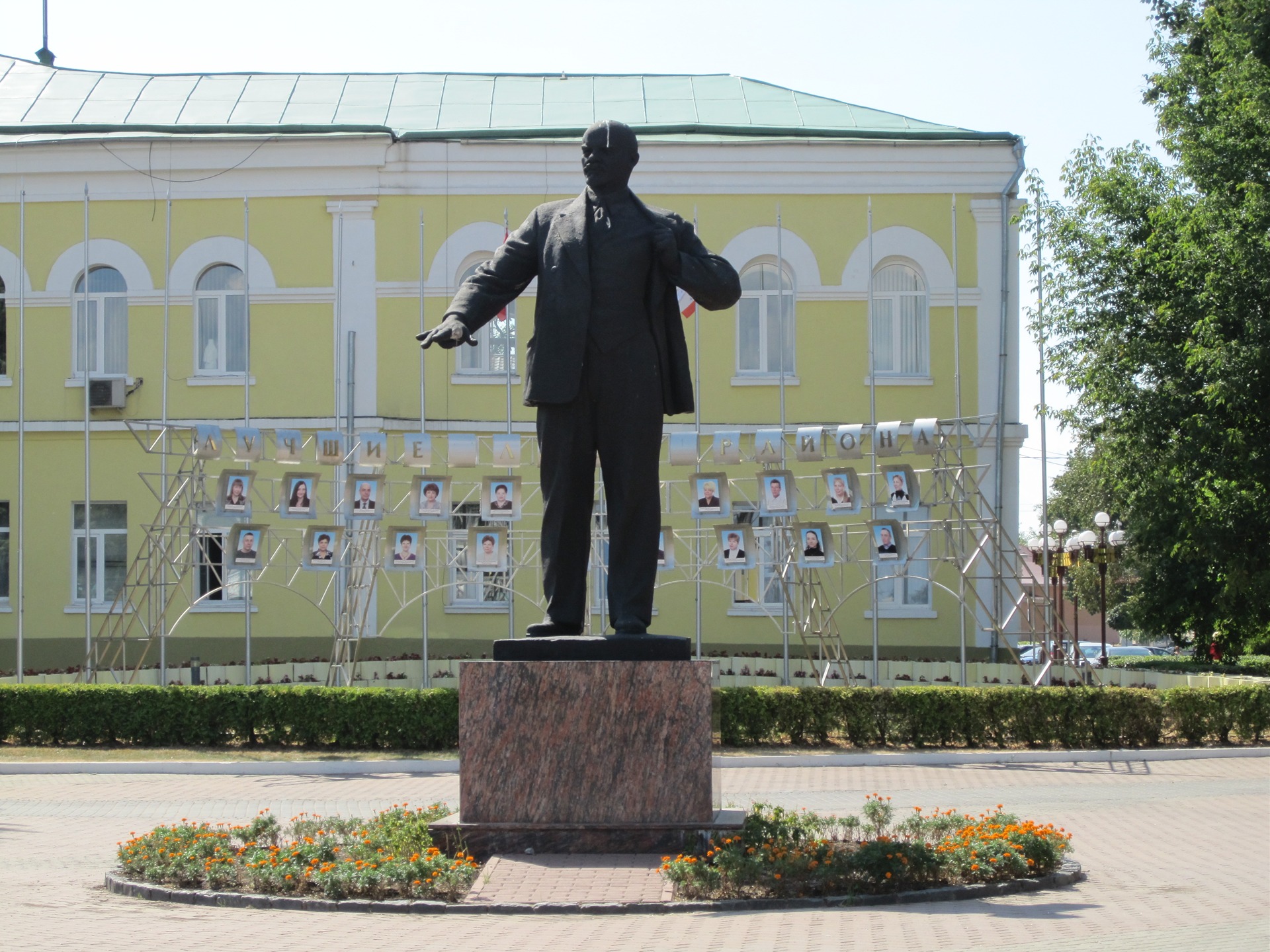 Моментальное фото дмитров