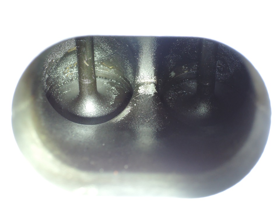 До помывки — Nissan X-Trail II (t31)