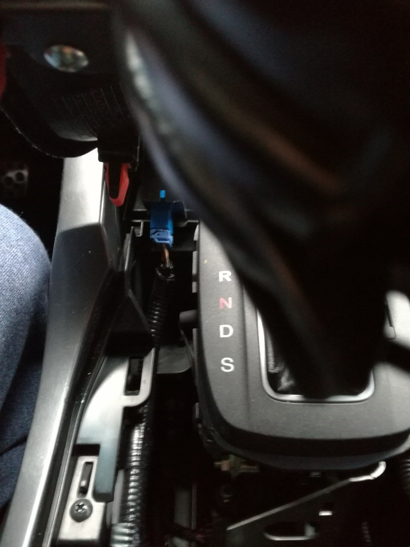 замена лампы аккорд 8. замена лампочек аккорд 8. замена лампы аккорд 8. замена лампы аккорд 8. замена лампы аккорд 8.