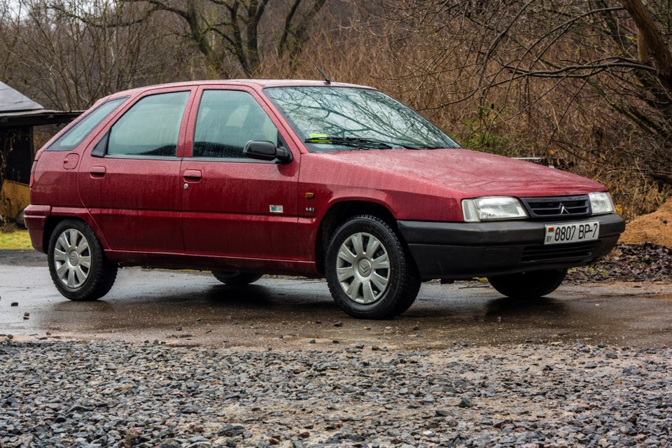 Ситроен 1997. Ситроен ZX 1.4. Citroen ZX 1991-1997. Citroen ZX 1993. Rh Citroen ZX.