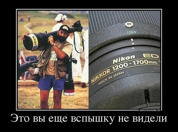 Встреча DRIVE2.PORTUGAL. — Honda Civic (5G), 1,6 л, 1993 года | встреча ...