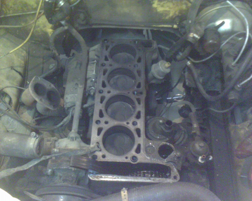 Кидала двигатель. Тойота 1jz gte двигатель. Кидала двигатель. Разбор двигателя камаз 5320. Капремонт мотора.