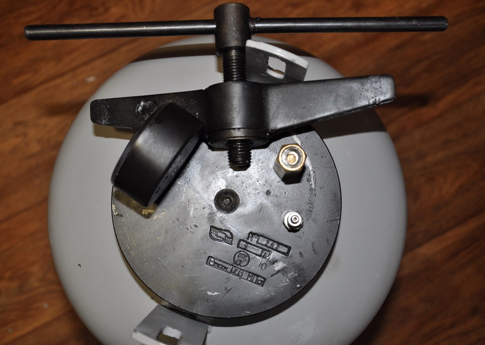 автоклав вейн видео обзор. Смотреть фото автоклав вейн видео обзор. Смотреть картинку автоклав вейн видео обзор. Картинка про автоклав вейн видео обзор. Фото автоклав вейн видео обзор автоклав вейн видео обзор. Смотреть фото автоклав вейн видео обзор. Смотреть картинку автоклав вейн видео обзор. Картинка про автоклав вейн видео обзор. Фото автоклав вейн видео обзор