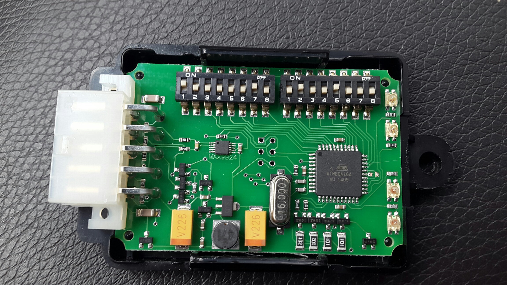 Вариатор уоз. Вариатор уоз eg dynamic. Вариатор уоз. Вариатор уоз. Вариатор зажигания для гбо 4 поколения.