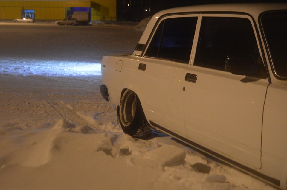 Классика нижний тагил. Классика нижний тагил. Классика нижний тагил. Классика нижний тагил. Миэль нижний тагил.