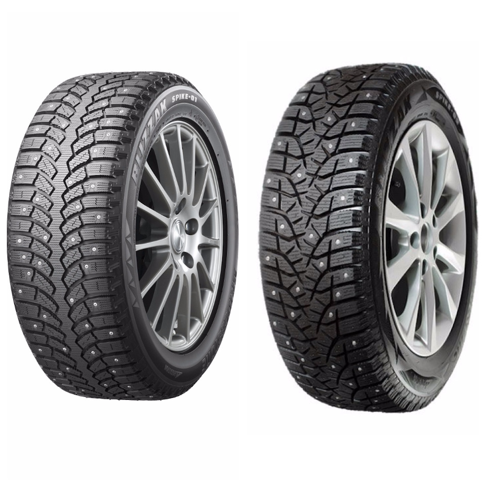 Bridgestone blizzak ice зимняя отзывы. Бриджстоун Спайк 0 2. Bridgestone Blizzak Ice Spike-01. Бриджстоун айс Спайк 02 фото. Бриджстоун близак Спайк 02 фото.