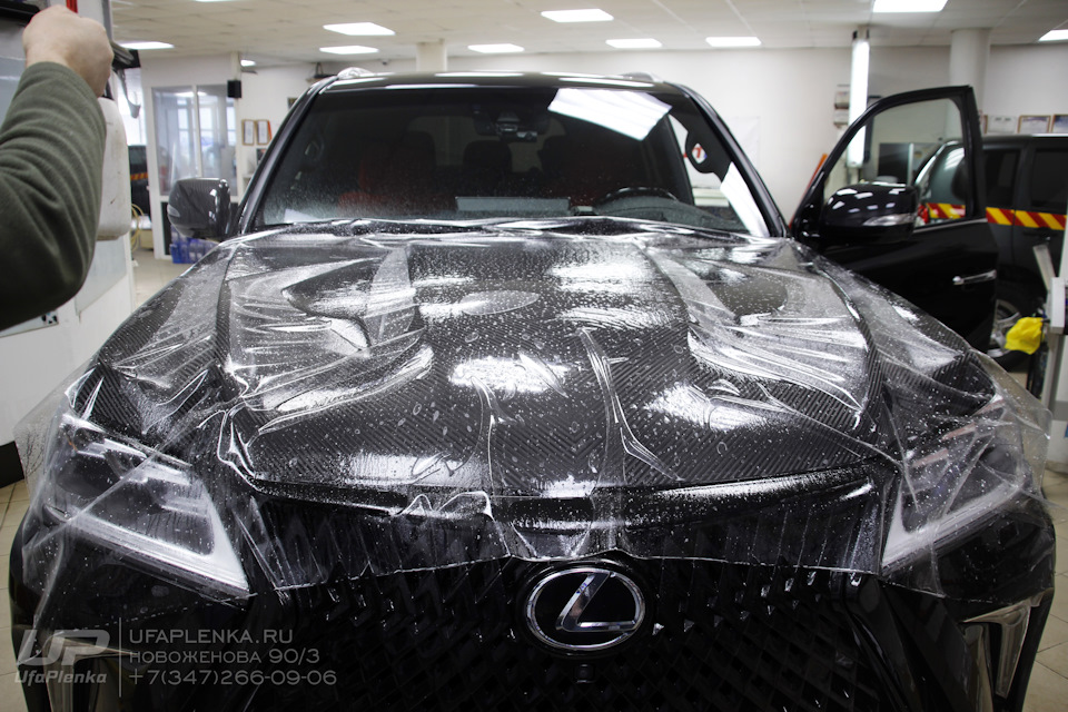 Lexus lx 570 khann. Смотреть фото Lexus lx 570 khann. Смотреть картинку Lexus lx 570 khann. Картинка про Lexus lx 570 khann. Фото Lexus lx 570 khann