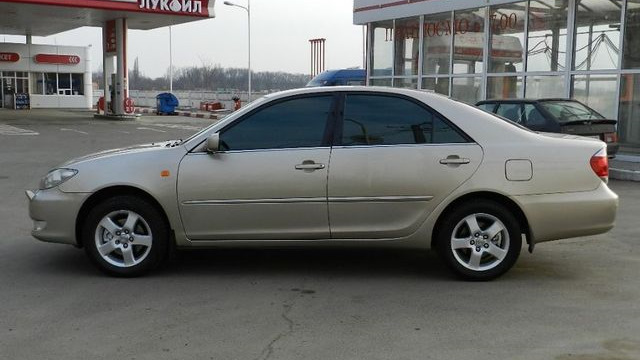Тойота камри 30 3 3. Тойота камри 30 кузов. Тойота камри 30 3 3. Toyota camry v (xv30). Toyota camry v (xv30).
