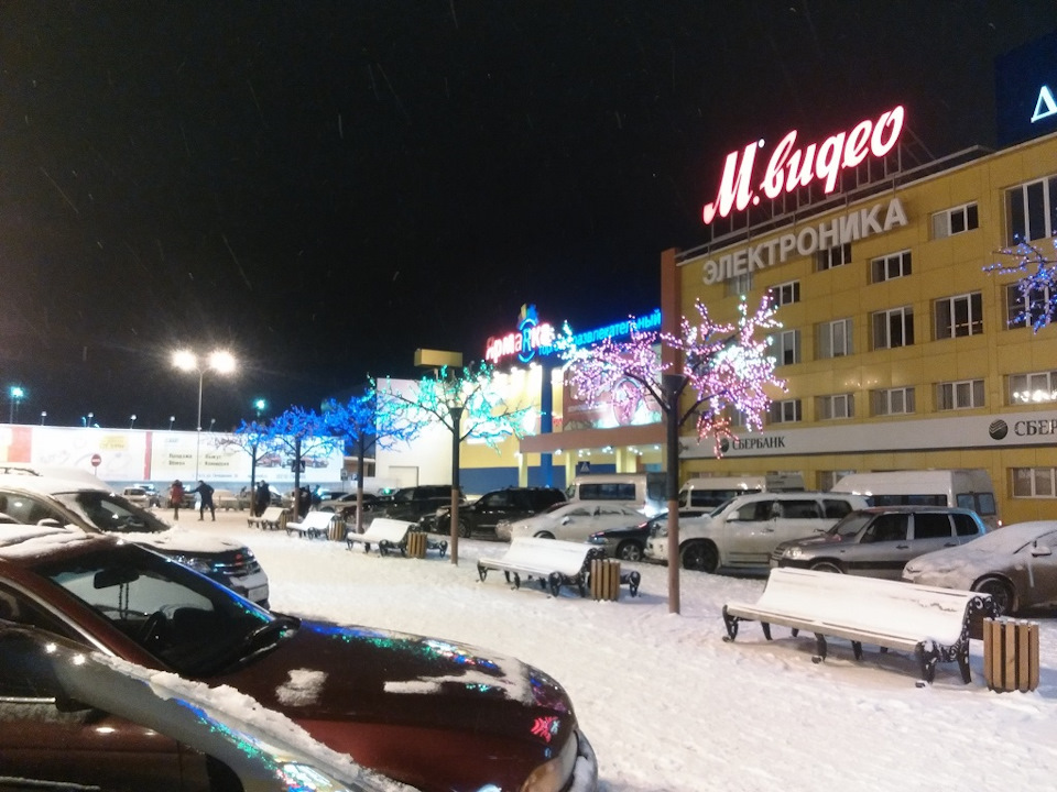 Что посмотреть в ухте. Смотреть фото Что посмотреть в ухте. Смотреть картинку Что посмотреть в ухте. Картинка про Что посмотреть в ухте. Фото Что посмотреть в ухте