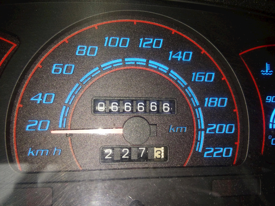 ))) — Opel Vectra A