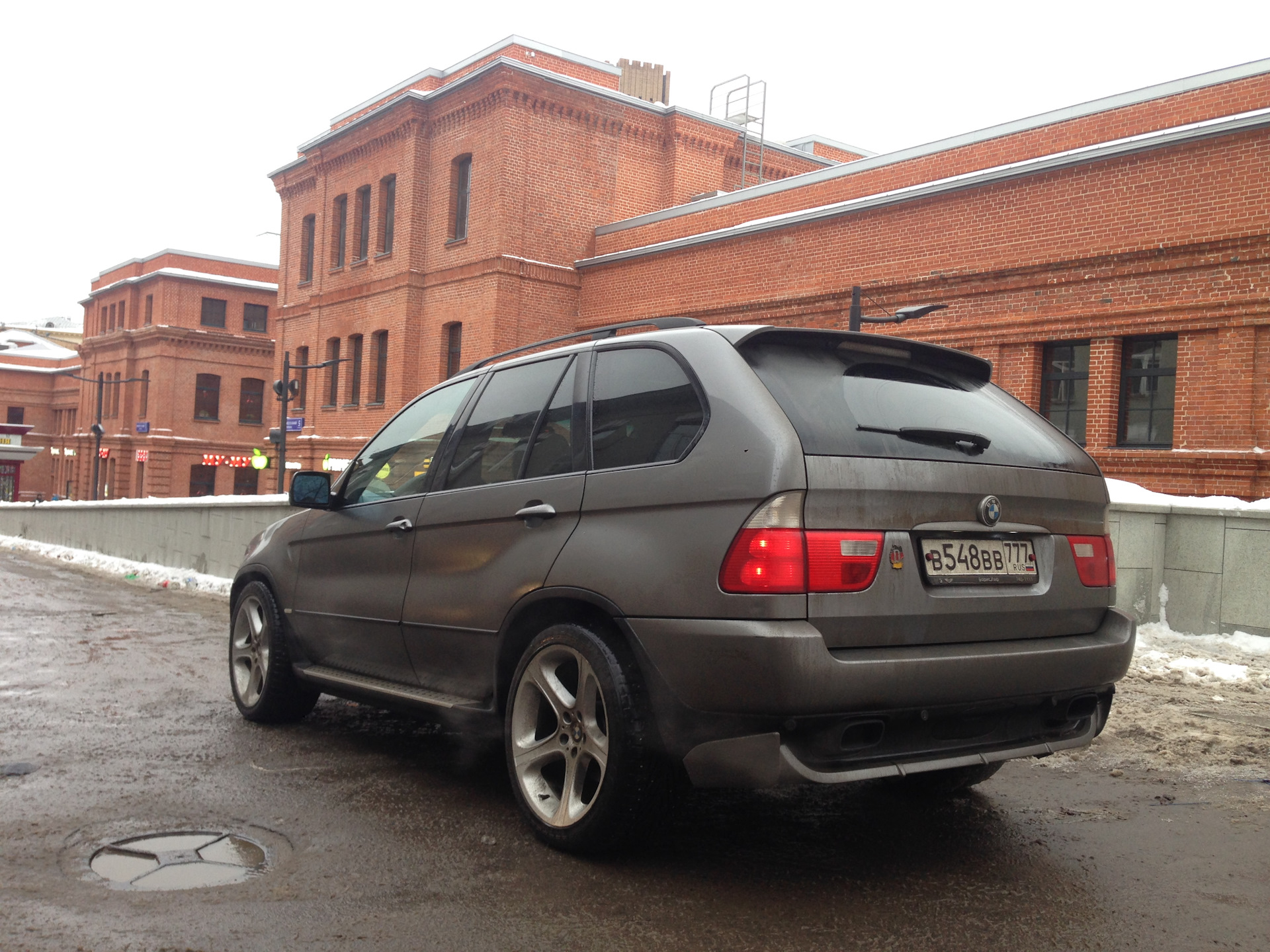 Стили x5. 87 Стиль БМВ х5 е53. BMW x5 e53 r19. BMW e53 214 стиль. BMW x5 e53 87 стиль.