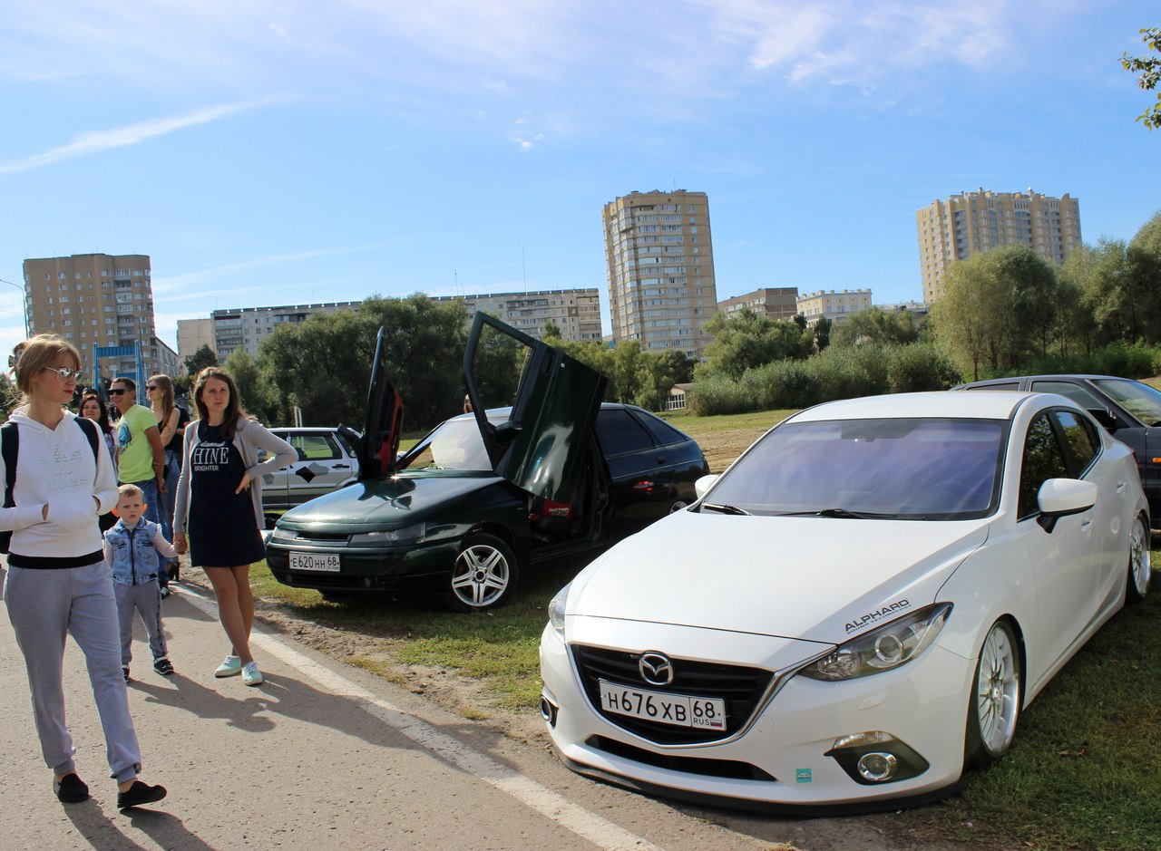 Машины тамбов. Авто 68. Автофестиваль Crazy parking. Авто 68 Тамбов. Машина в г Тамбове.