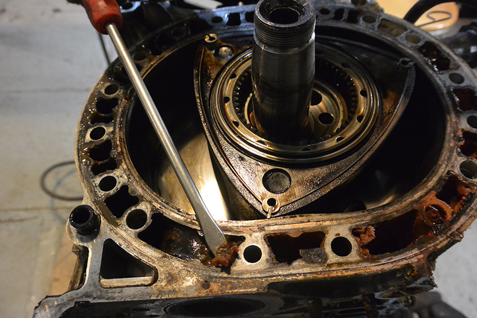 неисправности подшипников электродвигателей. поломка ротора. сборка генератора ваз 2114. поломка ротора. перемотка ротора двигателя корвет 401.