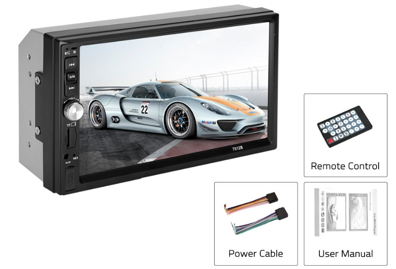 Автомагнитола 7 дюймов размер. Магнитола 2 din car mp5 Player. Car mp5 Player с поворотным экраном. Магнитола автомобильна mp5 7. Car mp5 Player manual user Duster.