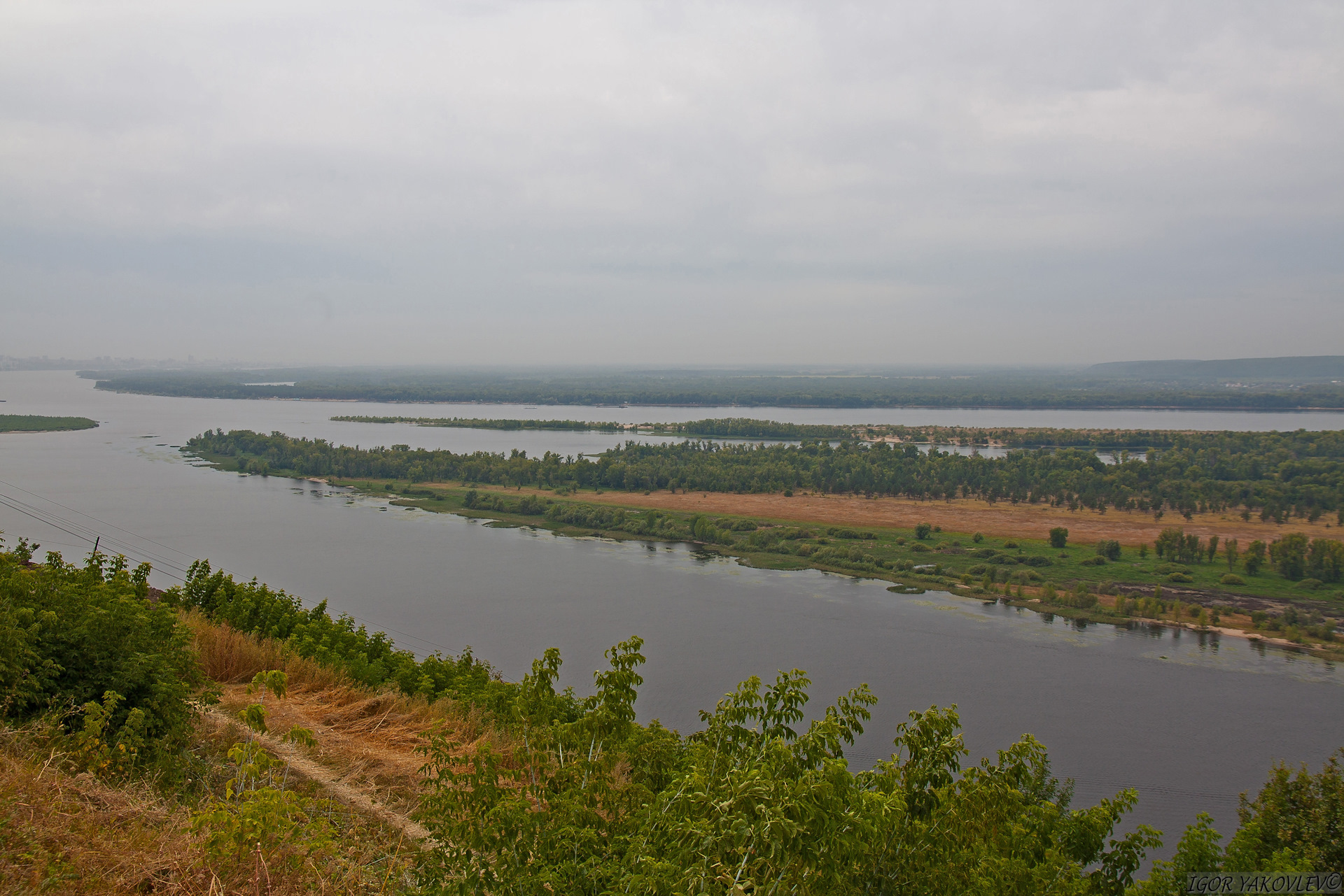 Самара карта вертолетка