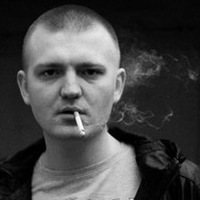 Пацаны, подскажите — DRIVE2