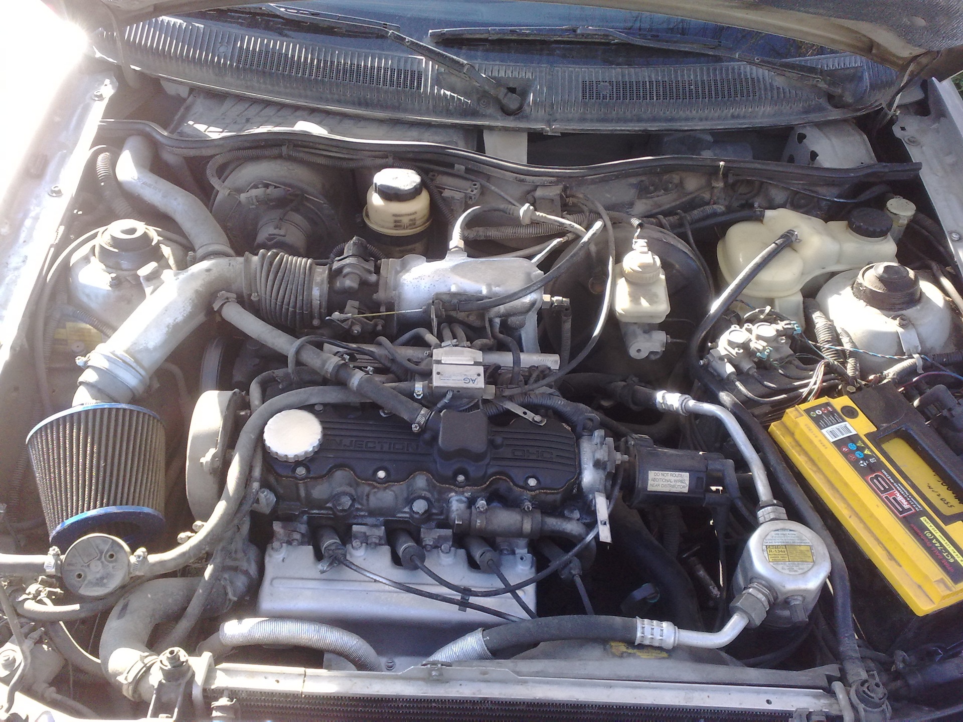 Двигатель espero. Daewoo espero двигатель. 0 двигатель. Дэу эсперо двигатель 2л. Двигатель espero.