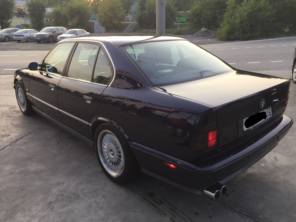 7464db9s-960.jpg