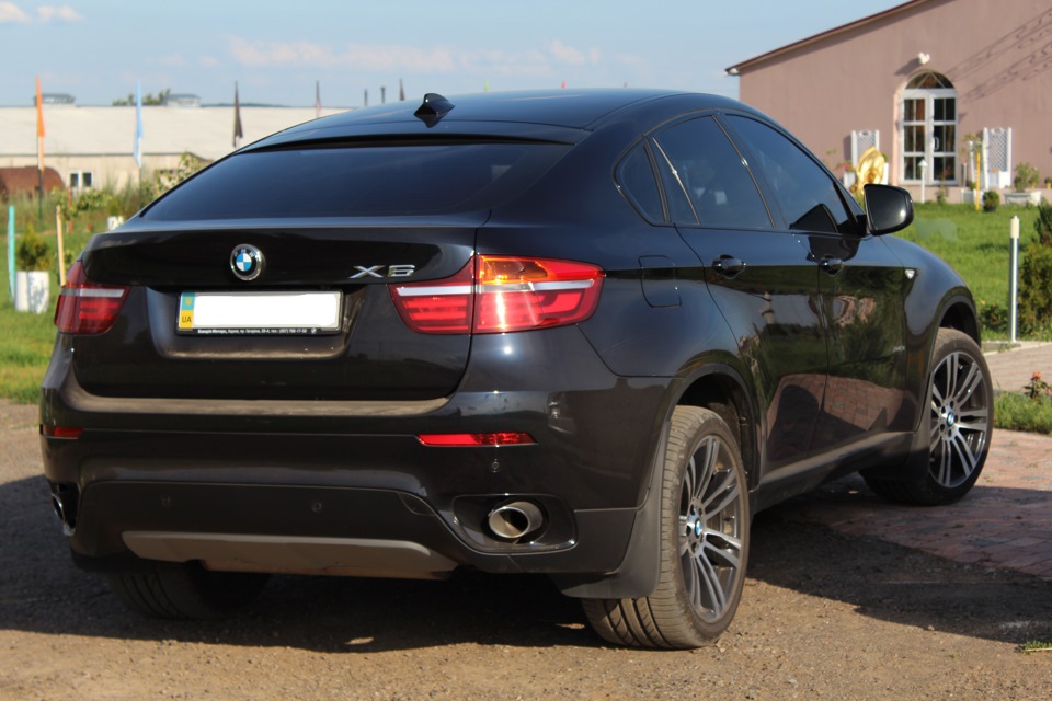 Кузова x6. BMW x6m 2017 Black. БМВ Икс 6. БМВ х6 черная. Черный BMW x6 2012.