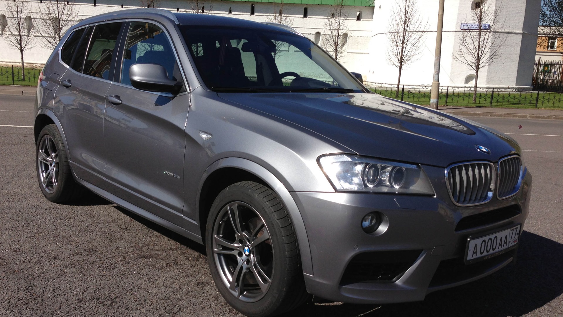 X3 f25. BMW x3 f25 r19. BMW f25 m. BMW f25 r19.