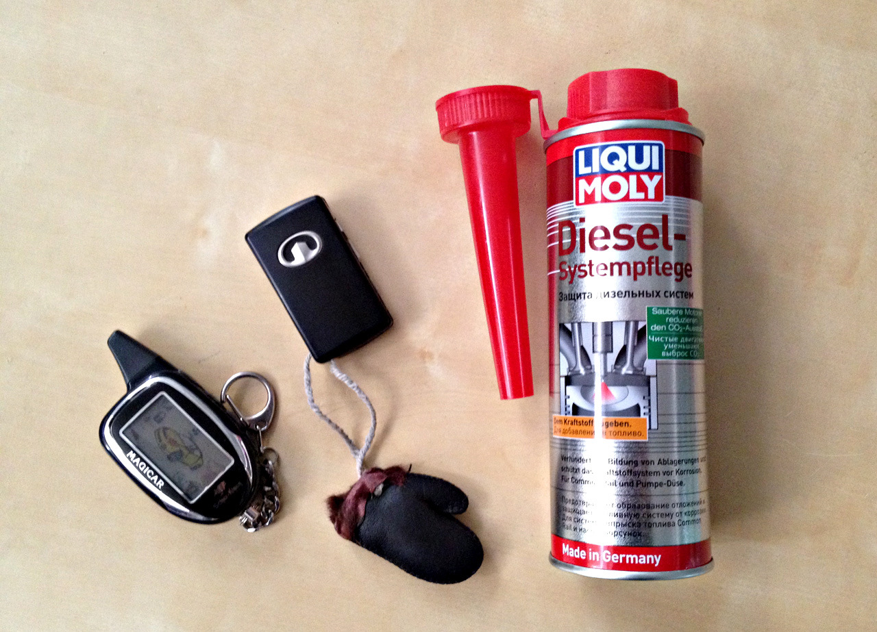 Liqui Moly Diesel Systempflege. Присадка для дизельного топлива. Ситечко для дизельного горючего. Дизель защит.