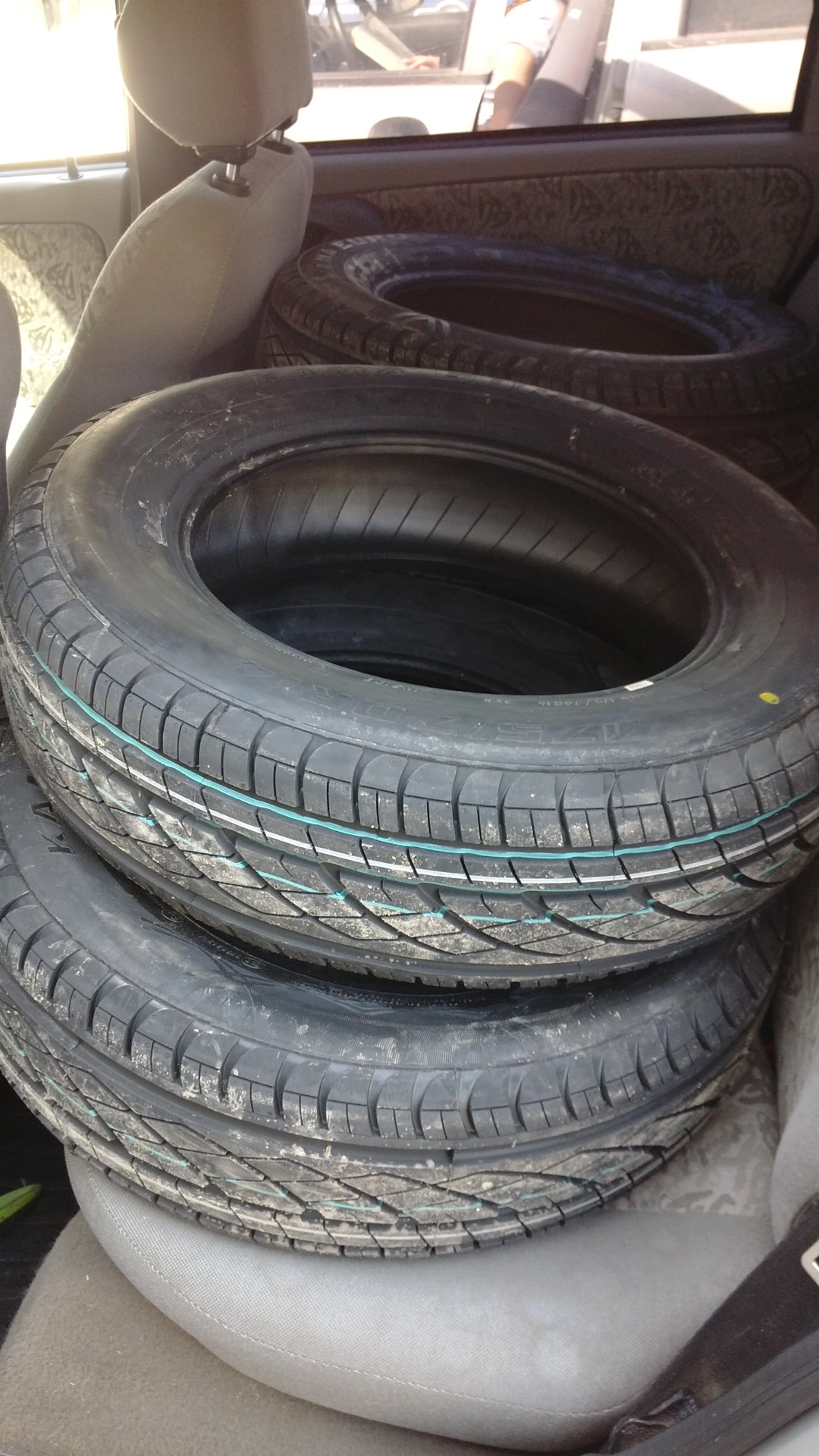 Кама евро 129 купить. Кама 129 175/70 r14. Кама евро 129 175/70 r14. Kama Euro 129 175/70 r14. Кама евро 129 175/65 r14.