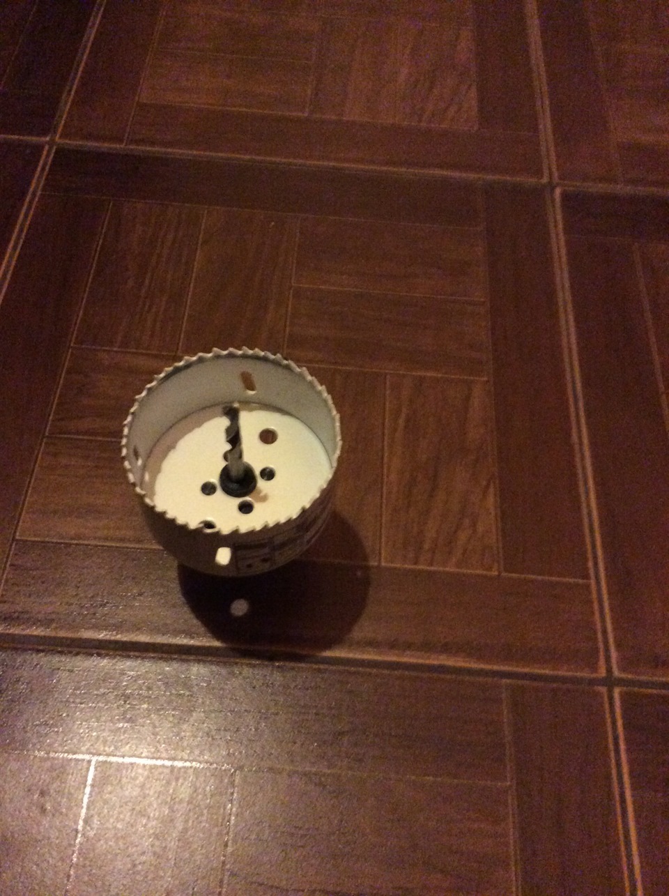 Обдув лобового стекла — УАЗ 3909, 3,2 л, 2005 года | тюнинг | DRIVE2