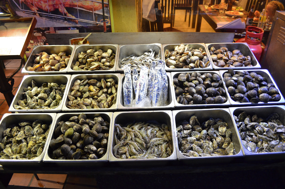 Вьетнам нячанг морепродукты. Вьетнам нячанг уличная еда. Вьетнам нячанг уличная еда. Zallo буфет нячанг. Balcony 3 вьетнам нячанг.