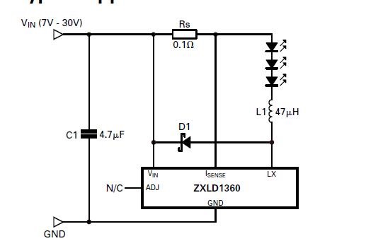 746b0cas 960 Как отремонтировать дхо своими руками