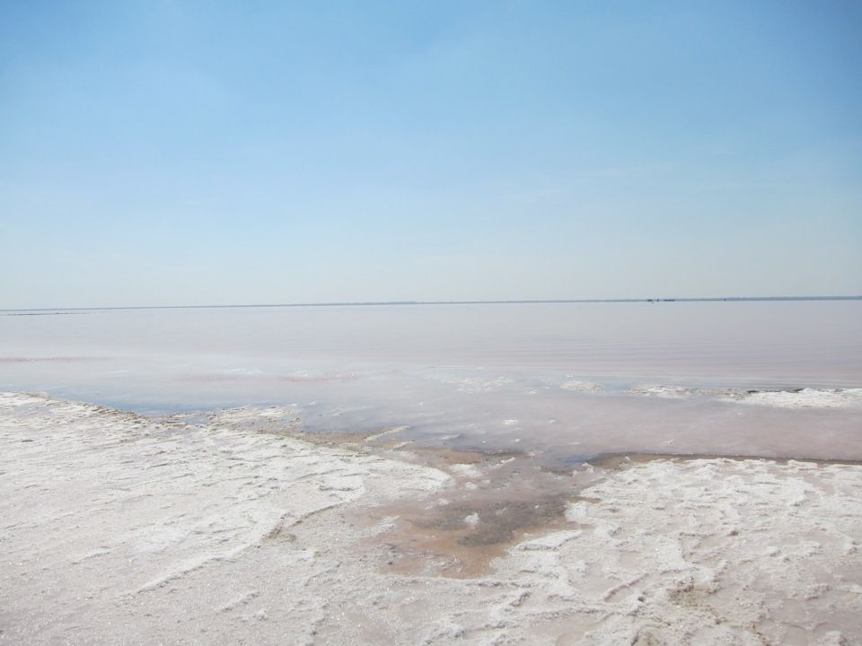 Бурсоль озеро алтайский фото