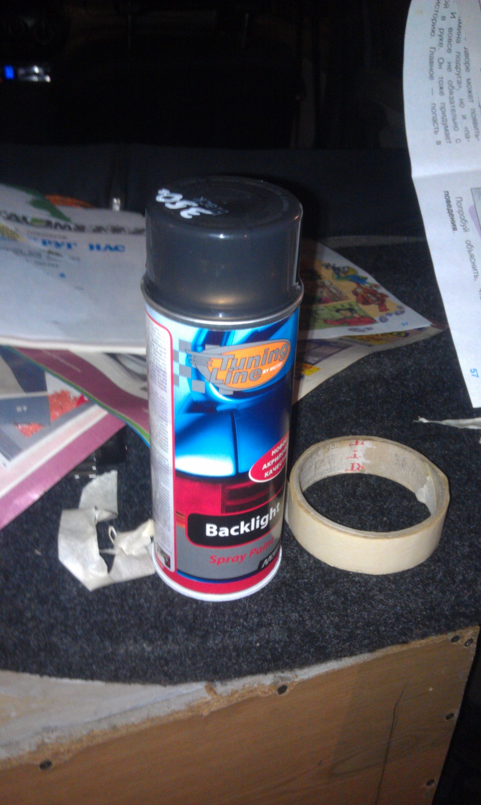 Лак оптик. Лак для дерева акрилатный главный технолог. Лак главный технолог для дерева акрилатный (1 кг) полиакриловый. Лак для ногтей бренды. Optik лак.