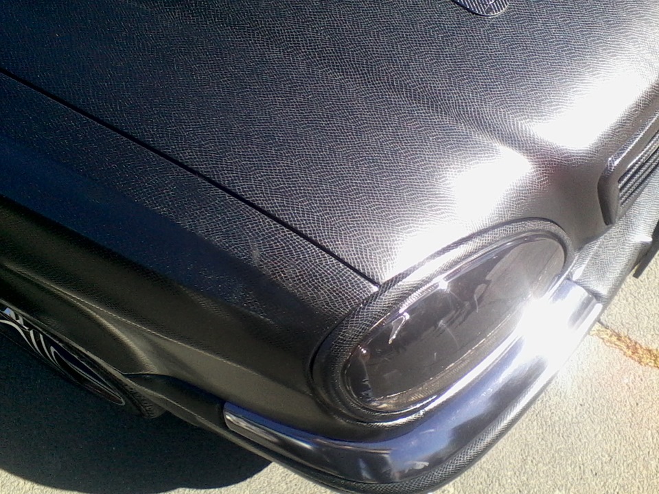 "Динамит-Авто 2013" г.Орск — Lada 21099, 1,5 л, 1995 года | автозвук ...