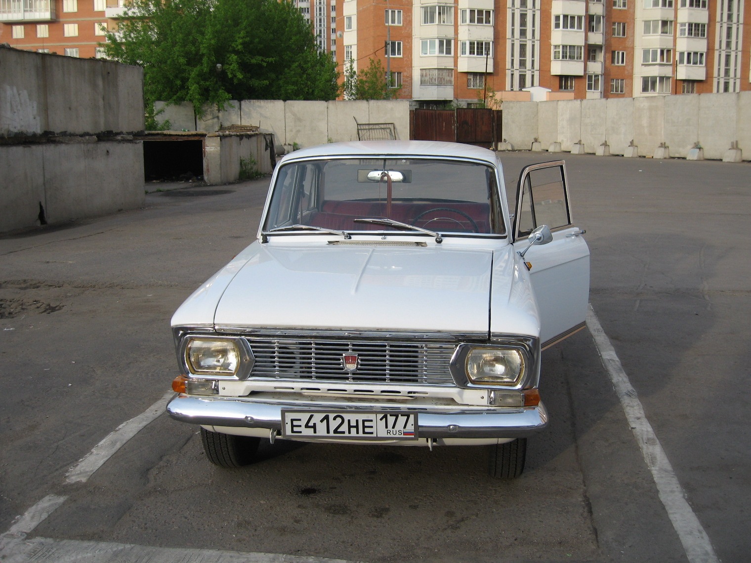 ГТО 2011.(