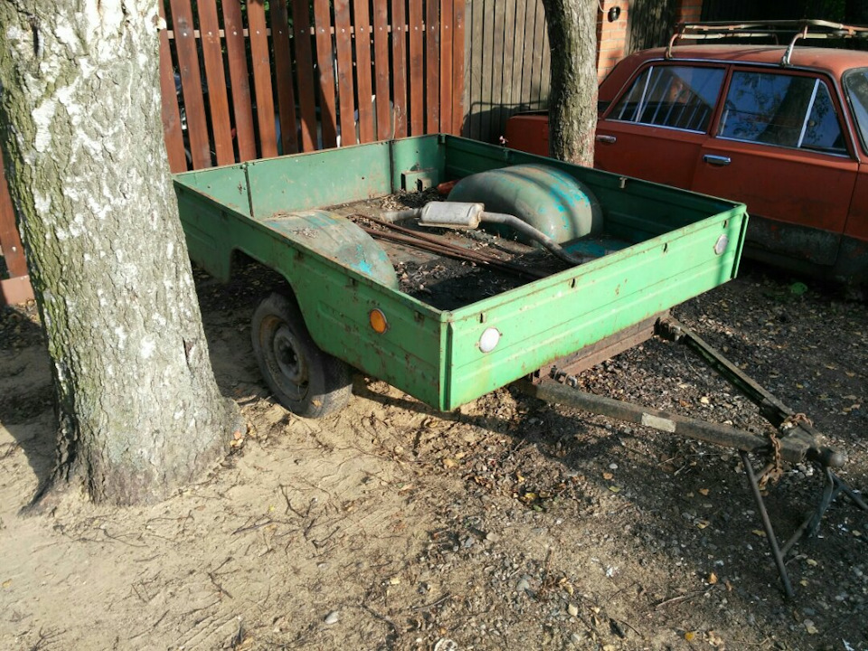 74789f9s 960 кмз 8119 номер рамы