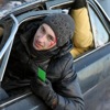 Камера заднего вида для автомобиля бмв х3 ф25. Смотреть фото Камера заднего вида для автомобиля бмв х3 ф25. Смотреть картинку Камера заднего вида для автомобиля бмв х3 ф25. Картинка про Камера заднего вида для автомобиля бмв х3 ф25. Фото Камера заднего вида для автомобиля бмв х3 ф25