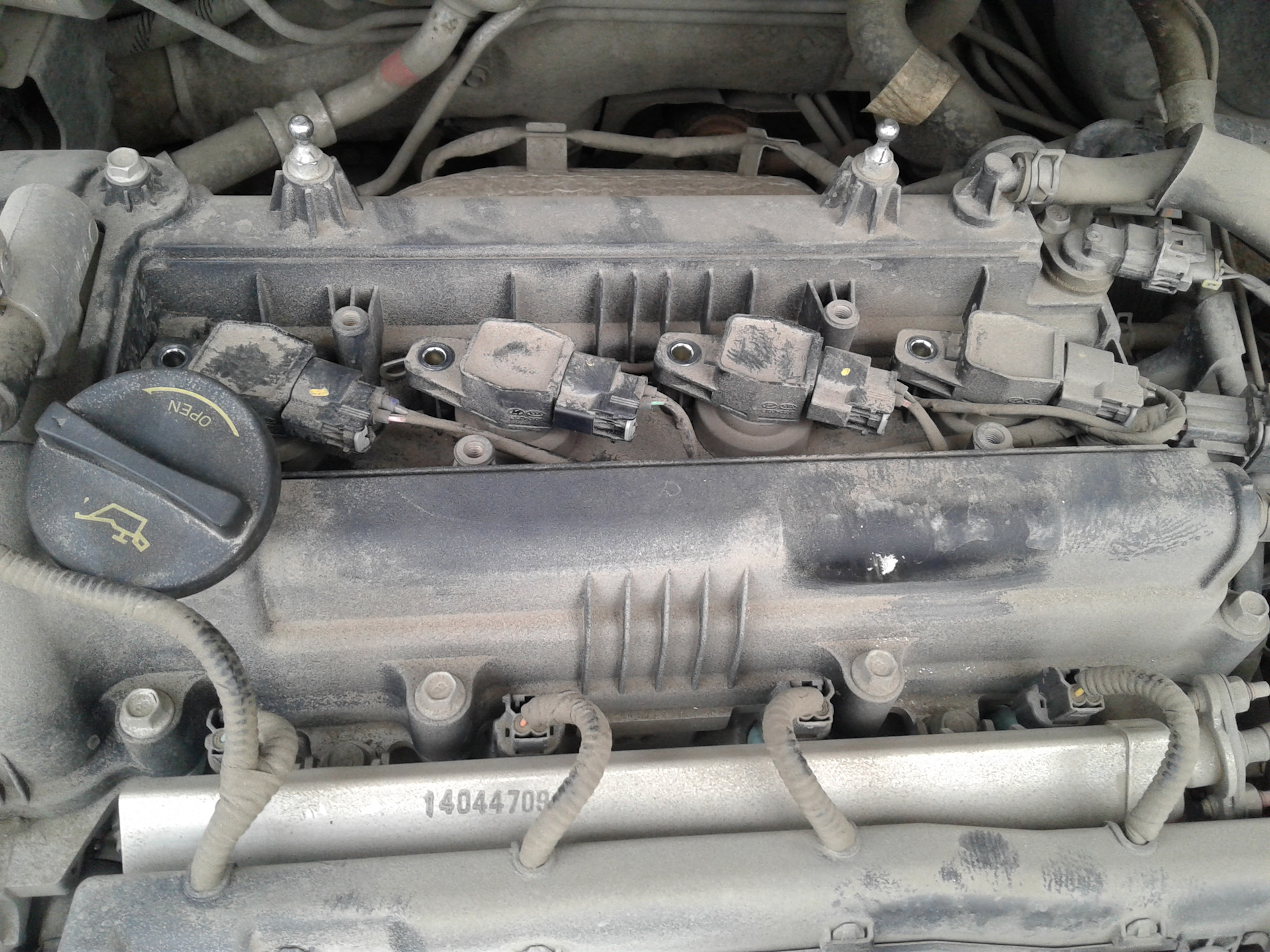 Ceed замена свечей. Кия сид 2008 год свечи. Ceed замена свечей. Ceed замена свечей. Ceed замена свечей.