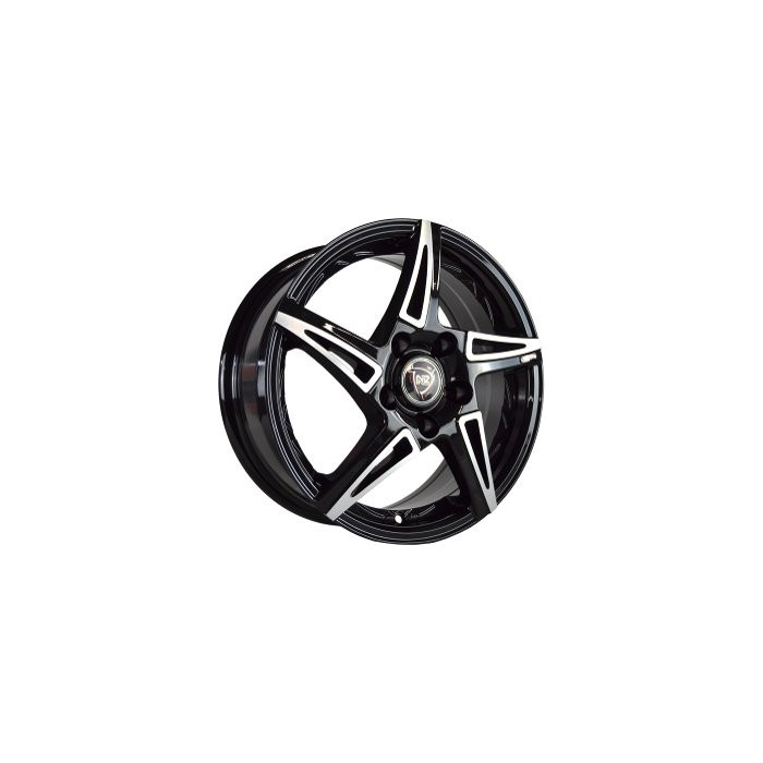 Диски nz wheels. Колесный диск nz Wheels sh661 6x15/5x105 d56.6 et39 BKF. Nz sh661 BKF. Nz Wheels sh674. Колесный диск nz Wheels sh661 8x18/5x114.3 d60.1 et45 BKF.