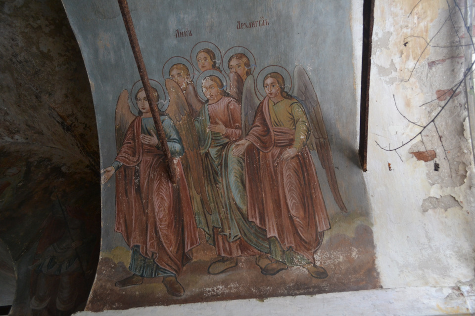 Фото в бортжурнале Suzuki Jimny (1G)