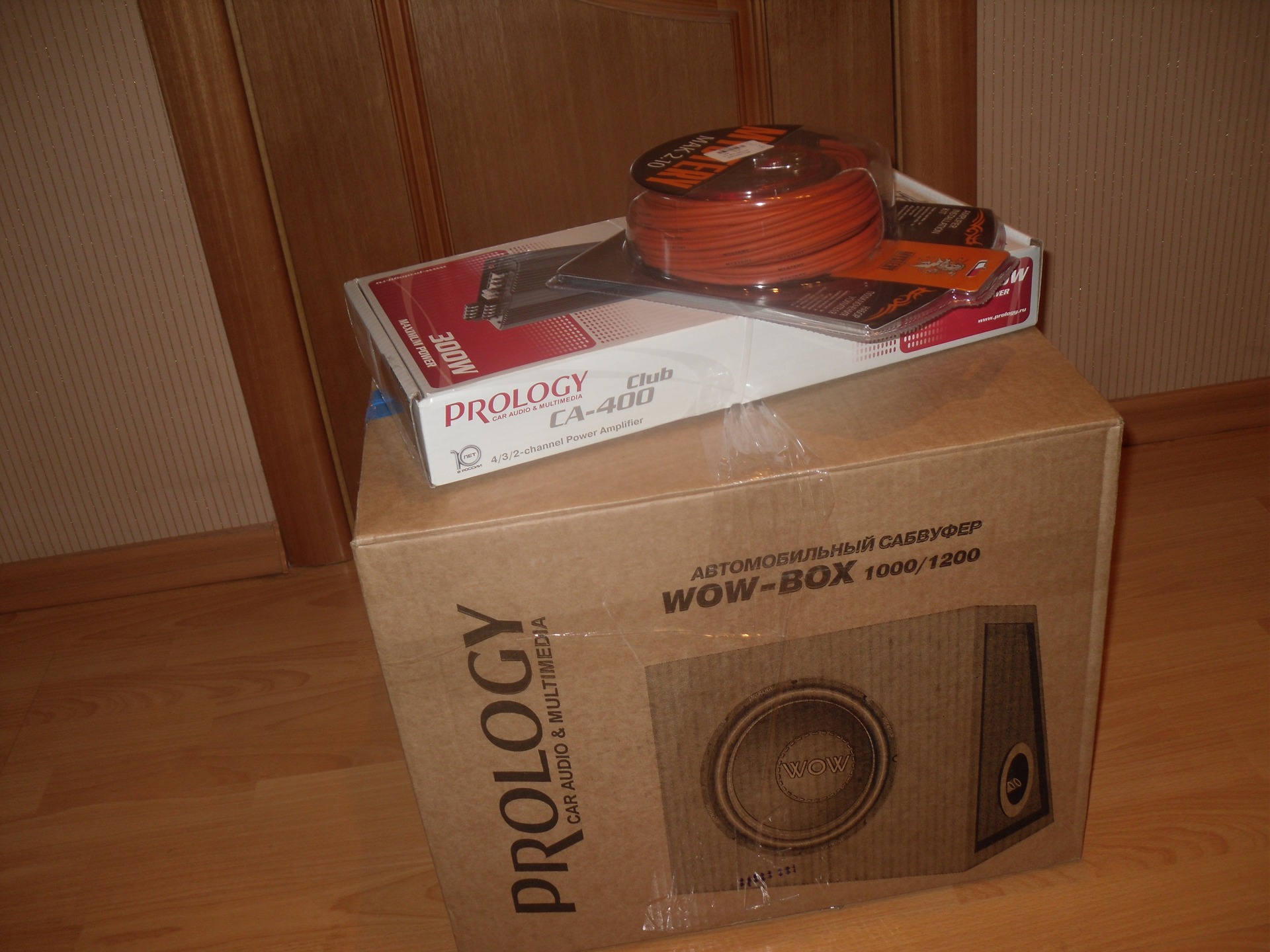 Ништяки part2 — Skoda Felicia, 1,3 л, 1999 года | расходники | DRIVE2